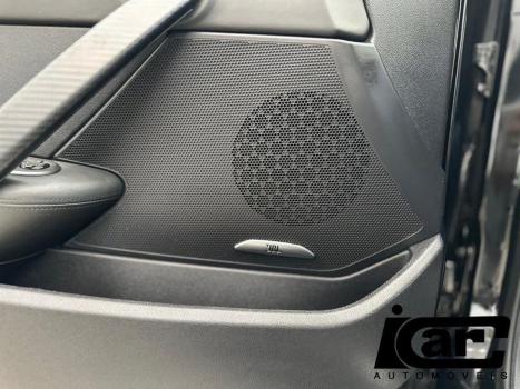 PEUGEOT RCZ 1.6 16V TURBO COUP AUTOMTICO, Foto 16