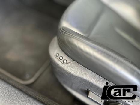 PEUGEOT RCZ 1.6 16V TURBO COUP� AUTOM�TICO, Foto 9