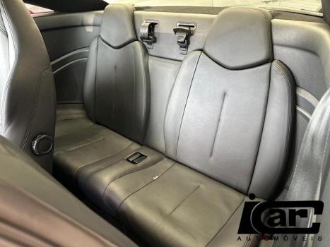 PEUGEOT RCZ 1.6 16V TURBO COUP� AUTOM�TICO, Foto 13