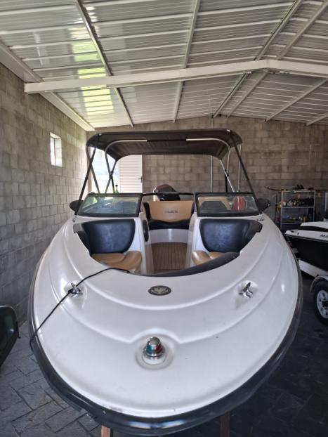 PHOENIX 230 Plus 23 PÉS, Foto 1 PHOENIX 230 Plus 23 PÉS, Foto 1