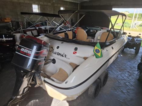 PHOENIX 230 Plus 23 PÉS, Foto 2 PHOENIX 230 Plus 23 PÉS, Foto 2