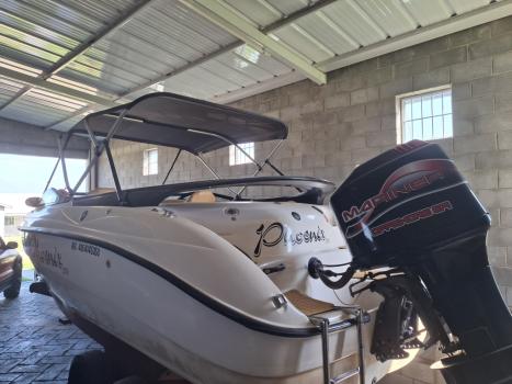 PHOENIX 230 Plus 23 PÉS, Foto 3 PHOENIX 230 Plus 23 PÉS, Foto 3