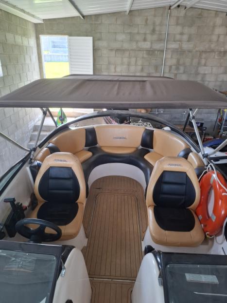 PHOENIX 230 Plus 23 PÉS, Foto 4 PHOENIX 230 Plus 23 PÉS, Foto 4