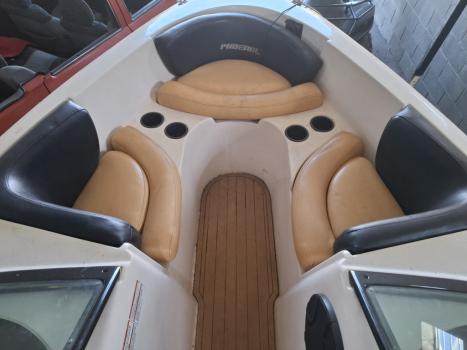 PHOENIX 230 Plus 23 PÉS, Foto 5 PHOENIX 230 Plus 23 PÉS, Foto 5