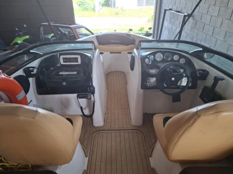 PHOENIX 230 Plus 23 PÉS, Foto 6 PHOENIX 230 Plus 23 PÉS, Foto 6