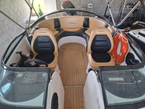 PHOENIX 230 Plus 23 PÉS, Foto 7 PHOENIX 230 Plus 23 PÉS, Foto 7