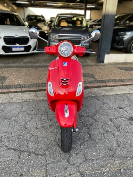 PIAGGIO Vespa PIAGGIO 150, Foto 1