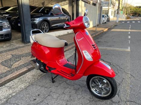 PIAGGIO Vespa PIAGGIO 150, Foto 3