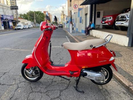 PIAGGIO Vespa PIAGGIO 150, Foto 4