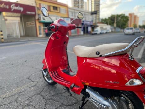 PIAGGIO Vespa PIAGGIO 150, Foto 5