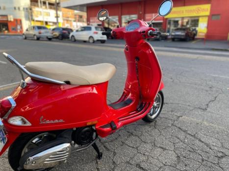 PIAGGIO Vespa PIAGGIO 150, Foto 6