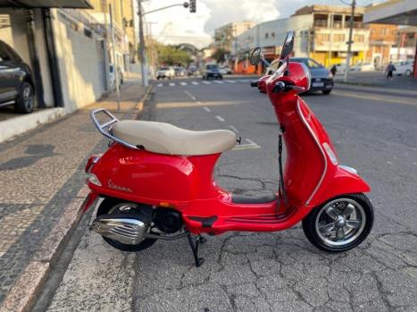 PIAGGIO Vespa PIAGGIO 150, Foto 7