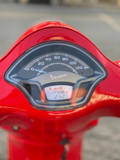 PIAGGIO Vespa PIAGGIO 150, Foto 8