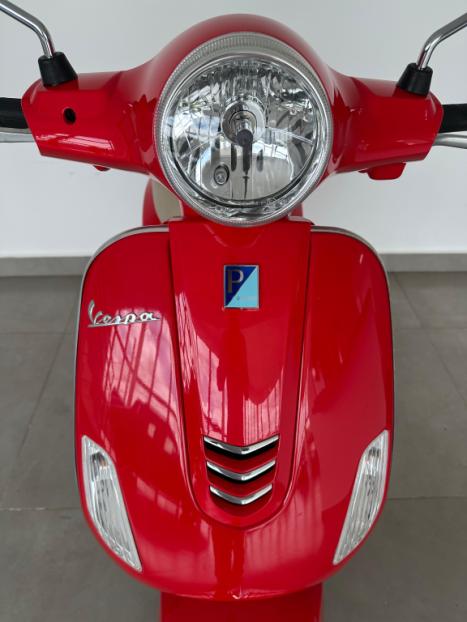 PIAGGIO Vespa PIAGGIO 150, Foto 2