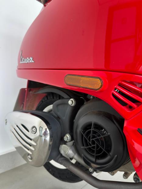 PIAGGIO Vespa PIAGGIO 150, Foto 3