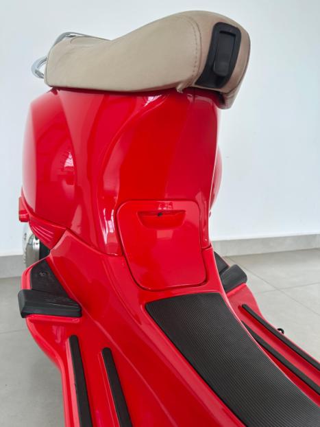 PIAGGIO Vespa PIAGGIO 150, Foto 4