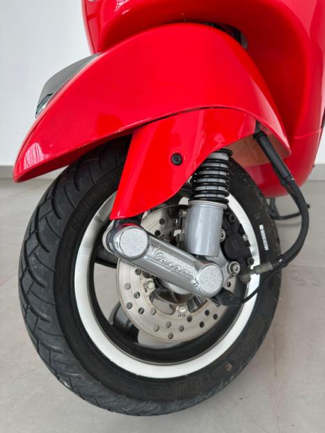 PIAGGIO Vespa PIAGGIO 150, Foto 5