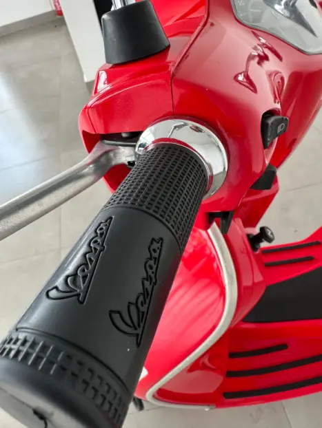 PIAGGIO Vespa PIAGGIO 150, Foto 6