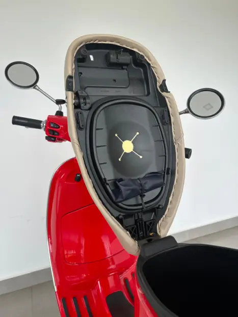 PIAGGIO Vespa PIAGGIO 150, Foto 12