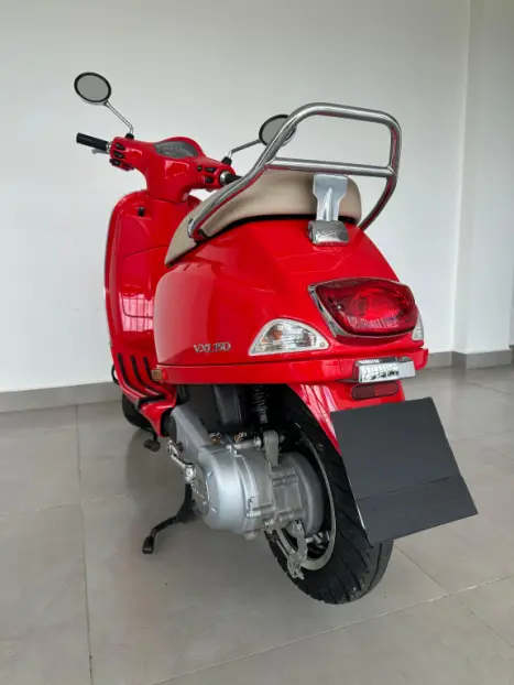 PIAGGIO Vespa PIAGGIO 150, Foto 17