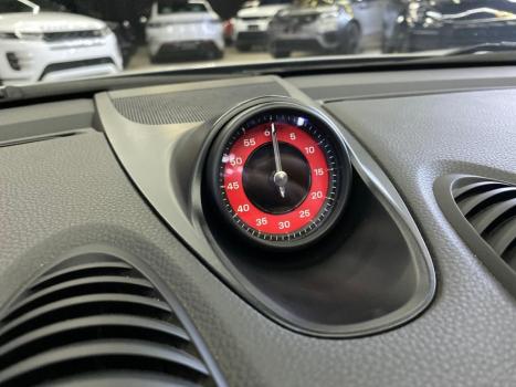 PORSCHE 718 2.0 16V H4 BOXSTER AUTOM�TICO PDK, Foto 13