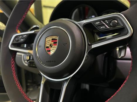PORSCHE 718 2.0 16V H4 BOXSTER AUTOM�TICO PDK, Foto 15