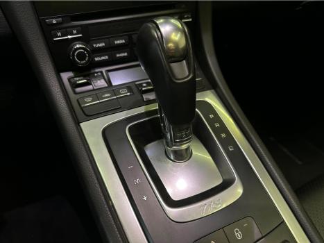 PORSCHE 718 2.0 16V H4 BOXSTER AUTOM�TICO PDK, Foto 20