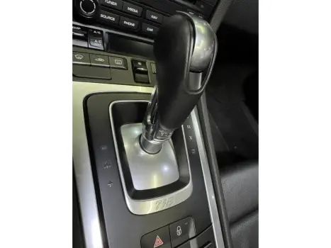 PORSCHE 718 2.0 16V H4 BOXSTER AUTOMTICO PDK, Foto 21