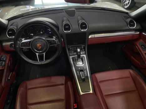 PORSCHE 718 2.0 16V H4 BOXSTER AUTOM�TICO PDK, Foto 19