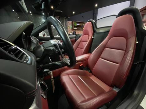 PORSCHE 718 2.0 16V H4 BOXSTER AUTOM�TICO PDK, Foto 33