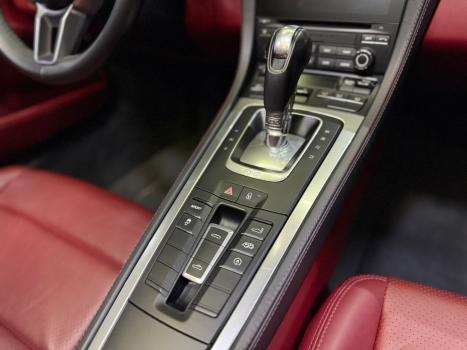 PORSCHE 718 2.0 16V H4 BOXSTER AUTOM�TICO PDK, Foto 21