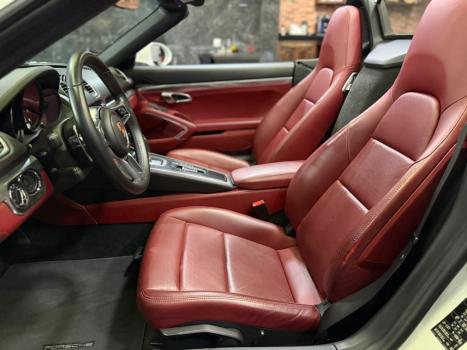 PORSCHE 718 2.0 16V H4 BOXSTER AUTOM�TICO PDK, Foto 23
