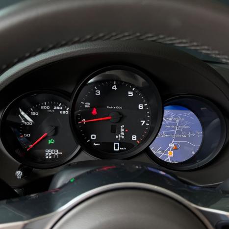 PORSCHE 718 2.0 16V H4 BOXSTER AUTOM�TICO PDK, Foto 12