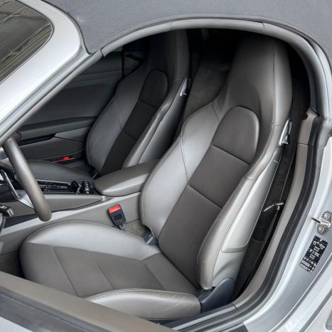 PORSCHE 718 2.0 16V H4 BOXSTER AUTOM�TICO PDK, Foto 14
