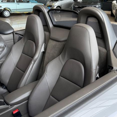 PORSCHE 718 2.0 16V H4 BOXSTER AUTOM�TICO PDK, Foto 15