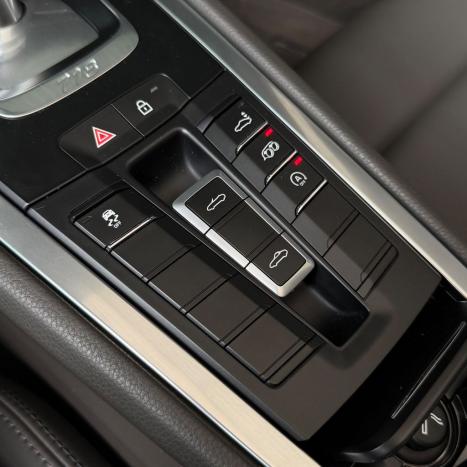 PORSCHE 718 2.0 16V H4 BOXSTER AUTOM�TICO PDK, Foto 17