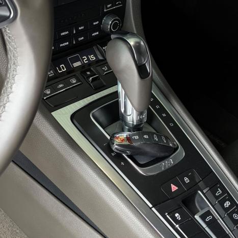 PORSCHE 718 2.0 16V H4 BOXSTER AUTOM�TICO PDK, Foto 19