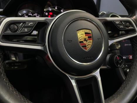 PORSCHE 718 2.0 16V H4 BOXSTER AUTOM�TICO PDK, Foto 10