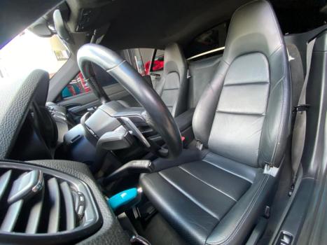 PORSCHE 718 2.0 16V H4 CAYMAN AUTOM�TICO PDK, Foto 16