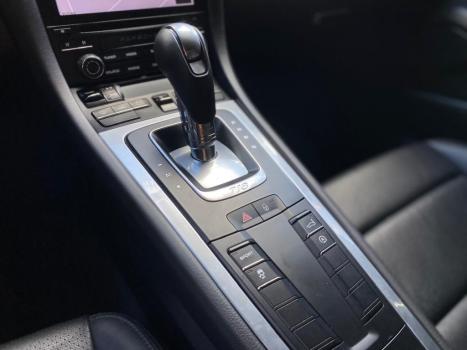 PORSCHE 718 2.0 16V H4 CAYMAN AUTOM�TICO PDK, Foto 21