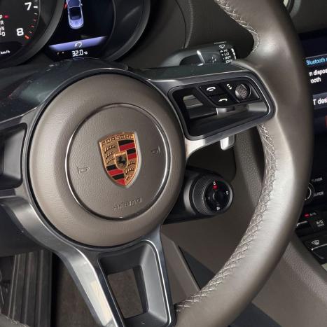 PORSCHE 718 2.0 16V H4 BOXSTER AUTOM�TICO PDK, Foto 7