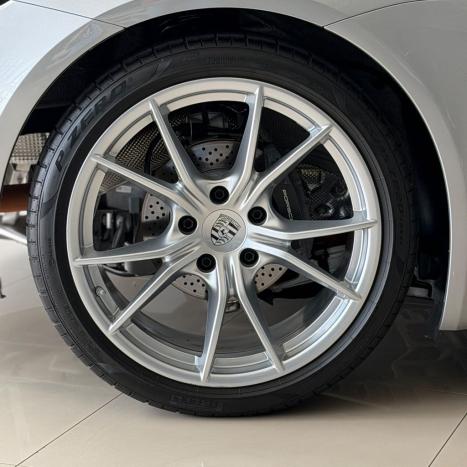 PORSCHE 718 2.0 16V H4 BOXSTER AUTOM�TICO PDK, Foto 9