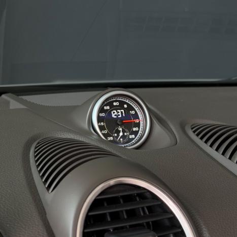 PORSCHE 718 2.0 16V H4 BOXSTER AUTOM�TICO PDK, Foto 14