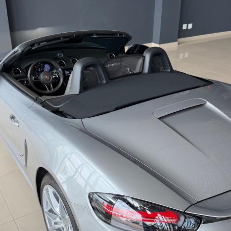 PORSCHE 718 2.0 16V H4 BOXSTER AUTOM�TICO PDK, Foto 15