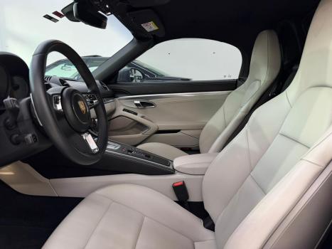 PORSCHE 718 2.0 16V H4 BOXSTER AUTOM�TICO PDK, Foto 10