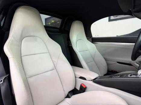 PORSCHE 718 2.0 16V H4 BOXSTER AUTOM�TICO PDK, Foto 12