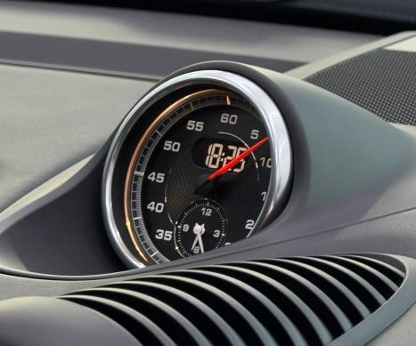 PORSCHE 718 2.0 16V H4 BOXSTER AUTOM�TICO PDK, Foto 14