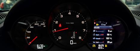 PORSCHE 718 2.0 16V H4 BOXSTER AUTOM�TICO PDK, Foto 15