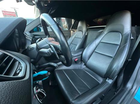 PORSCHE 718 2.0 16V H4 CAYMAN AUTOM�TICO PDK, Foto 13