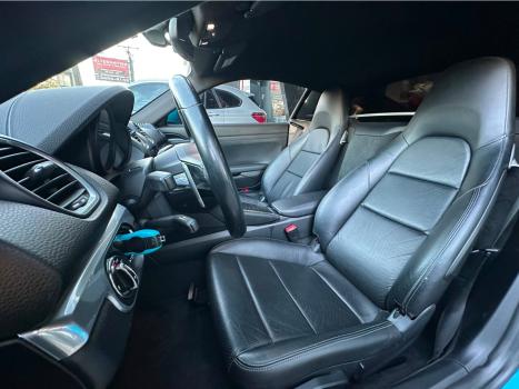 PORSCHE 718 2.0 16V H4 CAYMAN AUTOM�TICO PDK, Foto 17